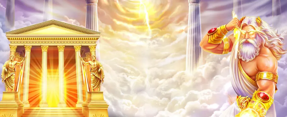 Bonus Savaspin Casino 450€ + 250 free spins pour les nouveaux joueurs